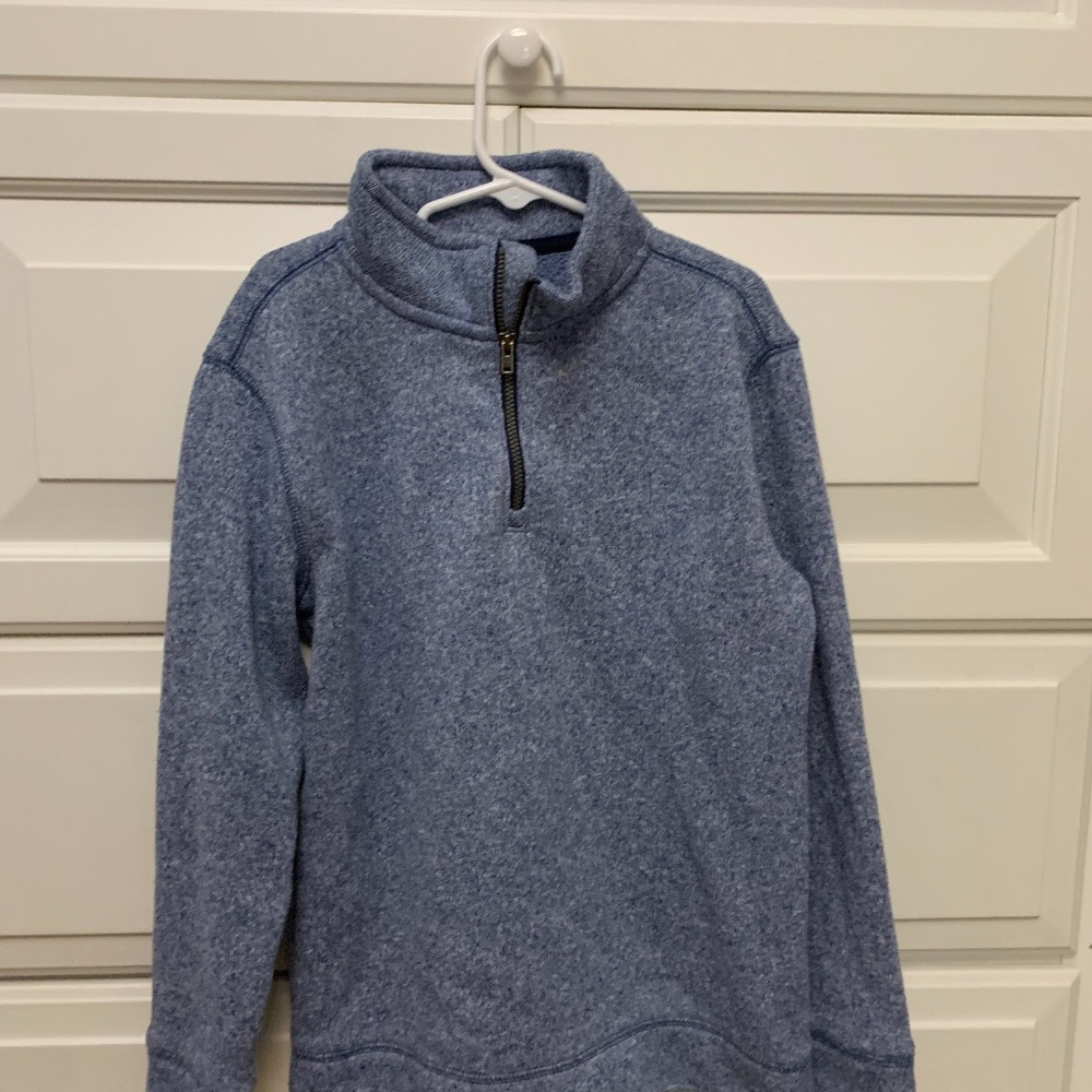 old navy boys size 8